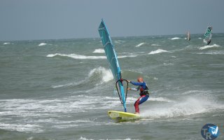 20181013-Sainte marie060